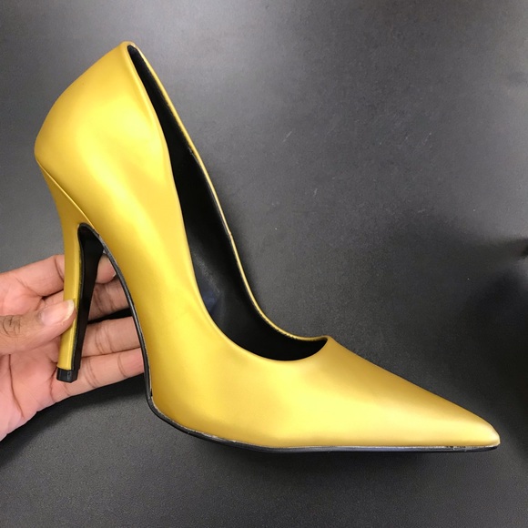 ๐Cape Robbin Shoes๐ - Picture 3 of 7